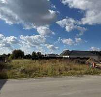 Grundstück zu verkaufen in Satow 96.950,00 € 554 m²