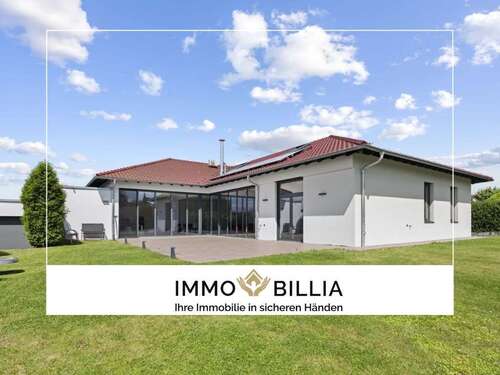 Foto - Haus zum Kaufen in Pleidelsheim 2.590.000,00 € 497 m²