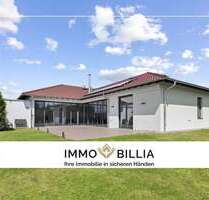 Haus zum Kaufen in Pleidelsheim 2.590.000,00 € 497 m²