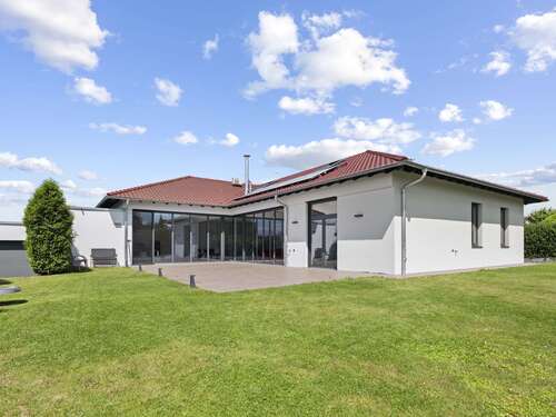 Foto - Haus zum Kaufen in Pleidelsheim 2.590.000,00 € 497 m²
