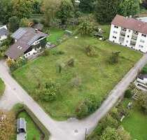 Grundstück zu verkaufen in Trostberg 632.280,00 € 1437 m²