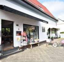 Einzelhandel in Düsseldorf 1.100,00 € 51.6 m²