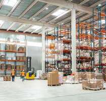 Halle in Bruchsal 24.750,00 € 7200 m²