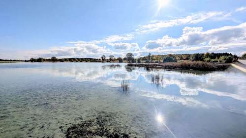 Foto - Wohnung zum Kaufen in München 699.000,00 € 92 m²