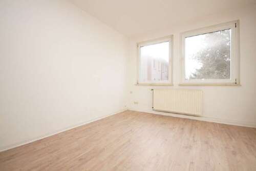 Foto - Wohnung zum Mieten in Minden 899,00 € 59.32 m²