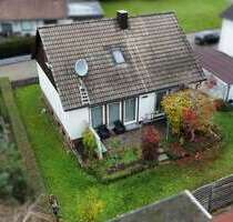 Haus zum Kaufen in Zell unter Aichelberg 315.000,00 € 70.2 m²