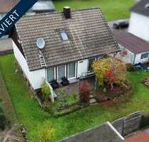 Haus zum Kaufen in Zell unter Aichelberg 315.000,00 € 70.2 m²