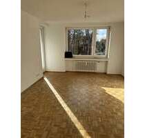 Wohnung zum Mieten in Tutzing 1.450,00 € 86 m²