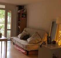 Wohnung zum Kaufen in München 295.000,00 € 26.8 m²