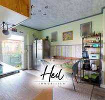 Wohnung zum Kaufen in Delitzsch 129.000,00 € 86.3 m²