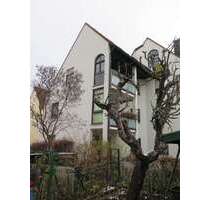 Wohnung zum Kaufen in Augsburg 250.000,00 € 62 m²