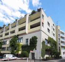 Wohnung zum Kaufen in Braunschweig 449.000,00 € 129.35 m² Wohnung zum Kaufen in Braunschweig 449.000,00 € 129.35 m²