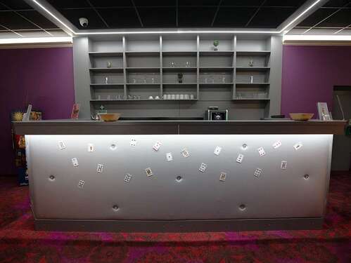 Foto - Gastronomie in Mönchengladbach 499.000,00 € 382 m²