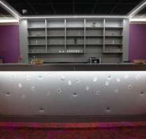 Gastronomie in Mönchengladbach 499.000,00 € 382 m²