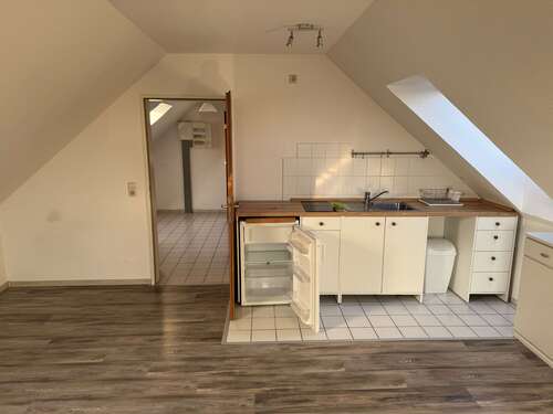 Foto - Wohnung zum Mieten in Fehmarn 400,00 € 40 m²