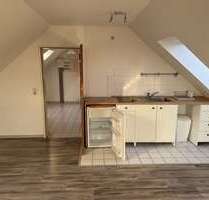 Wohnung zum Mieten in Fehmarn 400,00 € 40 m²