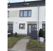 Haus zum Kaufen in Neubeckum 325.000,00 € 120 m²