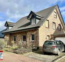 Haus zum Kaufen in Rees 349.000,00 € 128 m²