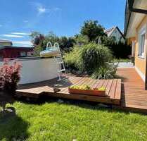 Haus zum Kaufen in Kulmain 365.000,00 € 111.58 m²