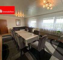 Wohnung zum Kaufen in Hanau 245.000,00 € 97 m²