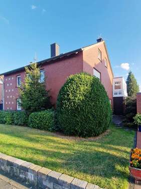 Foto - Wohnung zum Kaufen in Ostbevern 255.000,00 € 163 m²