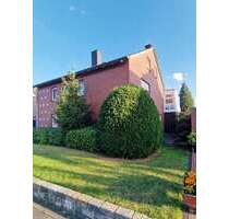 Wohnung zum Kaufen in Ostbevern 255.000,00 € 163 m²