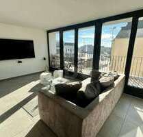 Wohnung zum Mieten in Rostock 2.250,00 € 70 m²