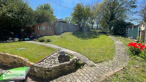 Foto - Haus zum Kaufen in Perl 479.800,00 € 197 m²