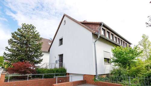 Foto - Haus zum Kaufen in Braunschweig 449.000,00 € 233 m²