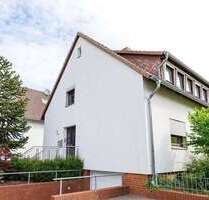 Haus zum Kaufen in Braunschweig 449.000,00 € 233 m²