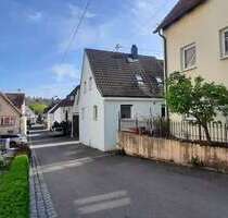 Haus zum Kaufen in Stuttgart 495.000,00 € 95 m²