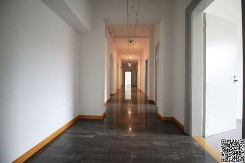 Foto - Büro in Landshut 180,00 € 19 m²