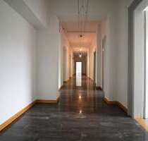 Büro in Landshut 180,00 € 19 m²