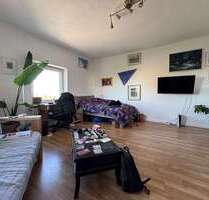 Wohnung zum Mieten in Kiel 500,00 € 28.89 m²