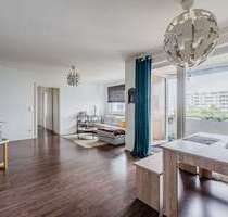 Wohnen auf Zeit in Berlin 1.790,00 €