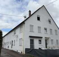 Haus zum Kaufen in Senden 650.000,00 € 328 m²