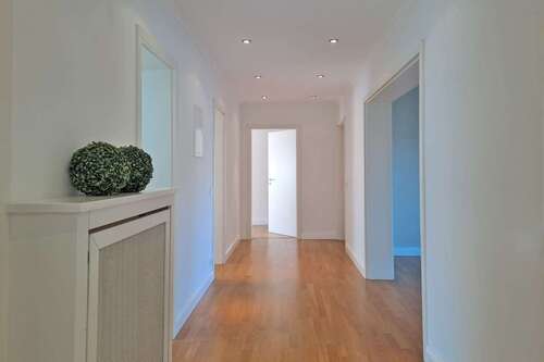 Foto - Wohnung zum Kaufen in Essen 298.000,00 € 94 m²