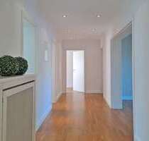 Wohnung zum Kaufen in Essen 298.000,00 € 94 m²