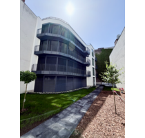Wohnung zum Kaufen in Berlin 599.000,00 € 61.7 m²