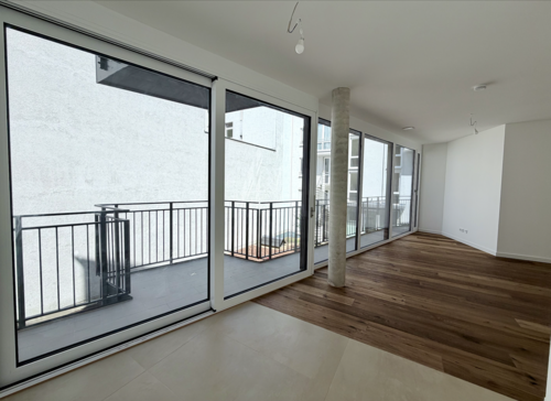 Foto - Wohnung zum Kaufen in Berlin 599.000,00 € 61.7 m²
