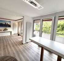 Wohnung zum Kaufen in Bingen am Rhein Bingerbrück 335.000,00 € 110 m² - Bingen am Rhein / Bingerbrück
