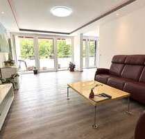 Wohnung zum Kaufen in Bingen am Rhein Bingerbrück 350.000,00 € 110 m² - Bingen am Rhein / Bingerbrück