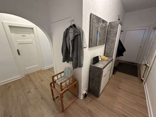 Foto - Haus zum Kaufen in Bröckel 365.000,00 € 220 m²