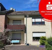 Haus zum Kaufen in Düsseldorf 495.000,00 € 163 m²