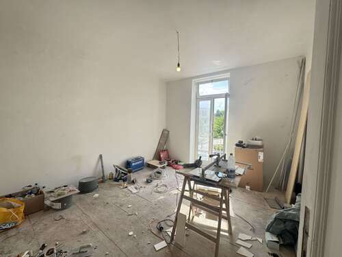 Foto - Wohnung zum Mieten in Frankfurt am Main 1.440,00 € 65 m²