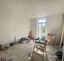 Wohnung zum Mieten in Frankfurt am Main 1.440,00 € 65 m²