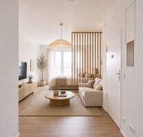 Wohnung zum Kaufen in Berlin 235.000,00 € 45.1 m²