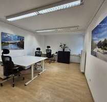 Büro in München 1.450,00 € 33 m²