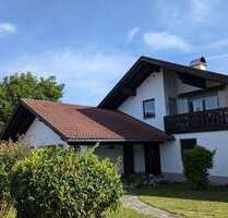 Haus zum Kaufen in Fuchstal 375.000,00 € 113 m²