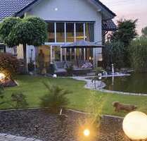 Haus zum Kaufen in Voerde (Niederrhein) 869.000,00 € 215 m²